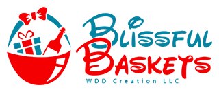 Blissful Baskets WDD Creation LLC
